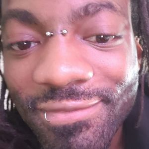 Meet your Posher, Shawn